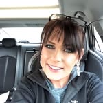 Sheree Johnston - @shereejohnston2424 - Instagram
