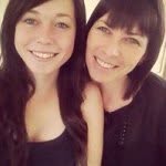 Sheree Johnston - @sheree_johnston - Instagram