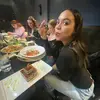 sheree johnston - @shereejohnstonnn - TikTok