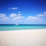 Sheree Johnstone - @shereejohnstone8130 - Instagram