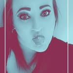 sheree - @shereejohnston - Instagram