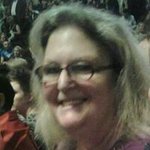 Sheree Williams-Johnson - @sheree.johnson.100 - Instagram