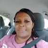 shereejohnson0 - @shereejohnson0 - TikTok
