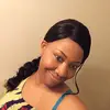 shereejohnson49 - @shereejohnson49 - TikTok
