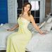 Sherese Johnson - Facebook