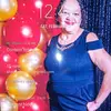Sherie Johns - @sheriejohns - TikTok