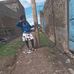 Shiru Johns - Facebook