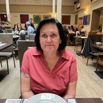 Sheree Jan Rist Keller - @shereekeller - Instagram