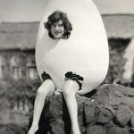 Sheree Keller - @shoshies55 - Instagram