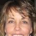 Sheree Keller - Facebook
