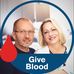 Sheree Keller - Facebook