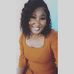 Sheree Keller - Facebook