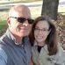 Sheree Keller - Facebook