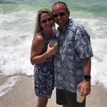 Sheree Keller - @shereekeller02 - Instagram
