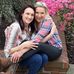 Sheree Keller - Facebook