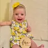 shereekeller135 - @shereekeller135 - TikTok