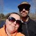 Sheri Keller - Facebook