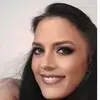 Sherie Keller - @sheriekeller - TikTok