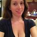Cherie Kerns - Facebook