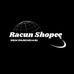 Racun Shopee Keren - Facebook