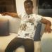 Shenge Keren - Facebook