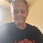 Sheree Gray - @shereekerngray - Instagram