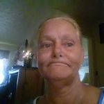 Sheree Kern - @shereekern - Instagram
