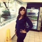 Sheree Kern - @kernsheree - Instagram
