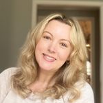 Sheree Kern - @awelllovedkitchen - Instagram