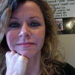 Sheree Kerner - @shereekerner - Instagram