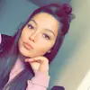 Sheree💕 - @shereekerr955 - TikTok