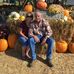 Sheri Kern - Facebook
