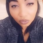 Sheree Kimbrough - Facebook