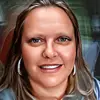 Sherri - @sherrikimbrough67 - TikTok