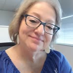 Sherrie Kimbrough - Facebook