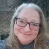 Sherrie Kimbrough - @sherriekimbrough - TikTok