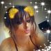 Sher'ee Knight - Facebook