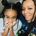 Sheree C Miles - @sheree_knightmiles_ - Instagram