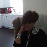 Sheree Knight - @sheree.knight.77 - Instagram