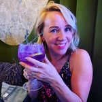 Sheree Knight - @shereeknight - Instagram