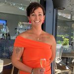 Sheree Knight - @shereeknight87 - Instagram