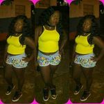 Sheree Knight - @sheree.knight.16 - Instagram