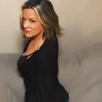 Sheree Knight - Facebook