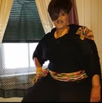 Sheree Knight - Facebook