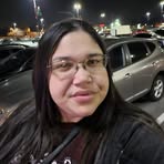 Sheree Knight - Facebook