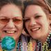 Sheree Knight - Facebook