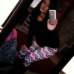 Sheree Knight - @nlee4565 - Instagram