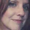 Sherée Knight - @ukias9 - TikTok