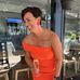 Sheree Knight - Facebook