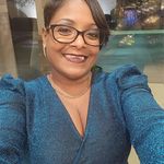 Sheree Knight Beacham - @slkreese - Instagram
